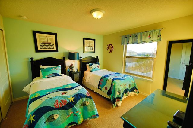 8809 RHODES STREET, Kissimmee, FL 34747