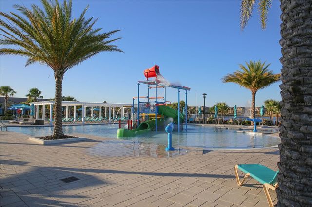 8809 RHODES STREET, Kissimmee, FL 34747