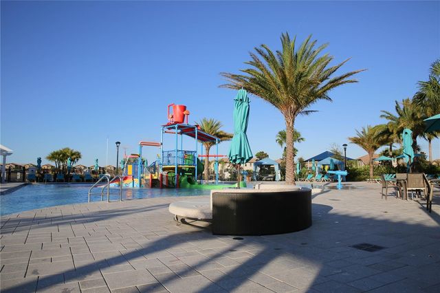 8809 RHODES STREET, Kissimmee, FL 34747