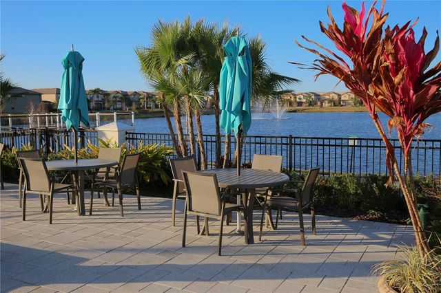 8809 RHODES STREET, Kissimmee, FL 34747