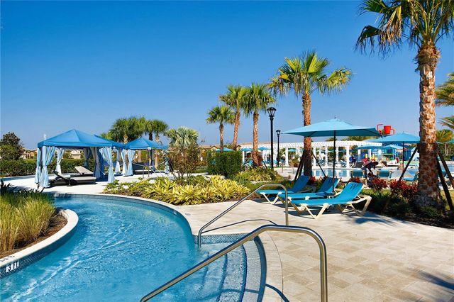 8809 RHODES STREET, Kissimmee, FL 34747