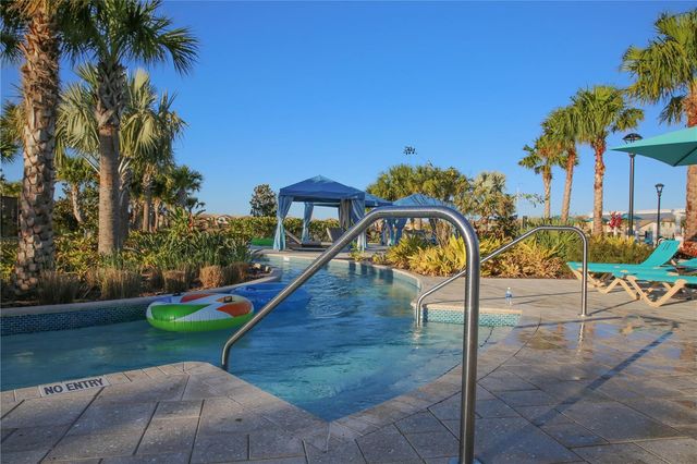 8809 RHODES STREET, Kissimmee, FL 34747