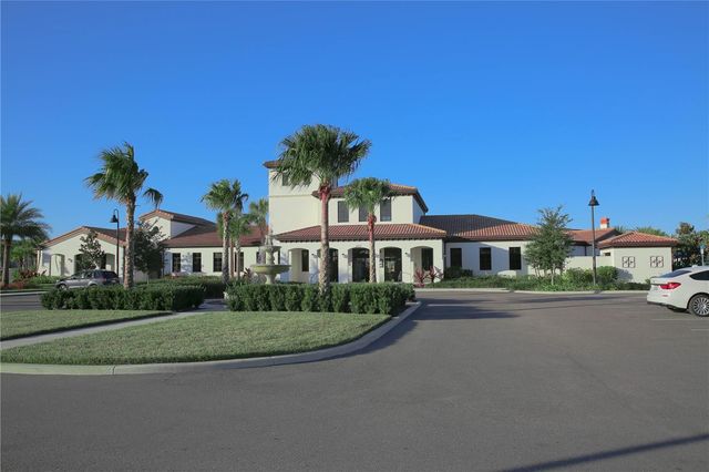 8809 RHODES STREET, Kissimmee, FL 34747