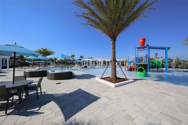 8809 RHODES STREET, Kissimmee, FL 34747