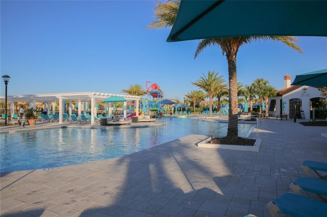 8809 RHODES STREET, Kissimmee, FL 34747