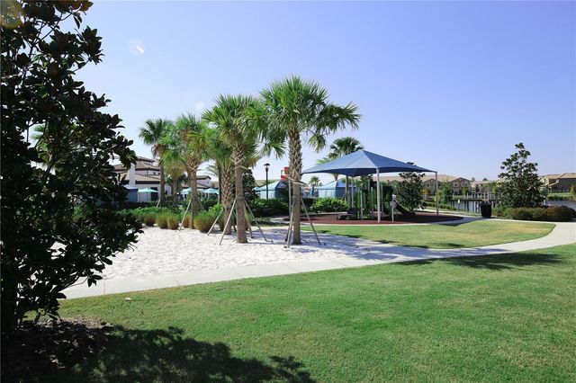 8809 RHODES STREET, Kissimmee, FL 34747