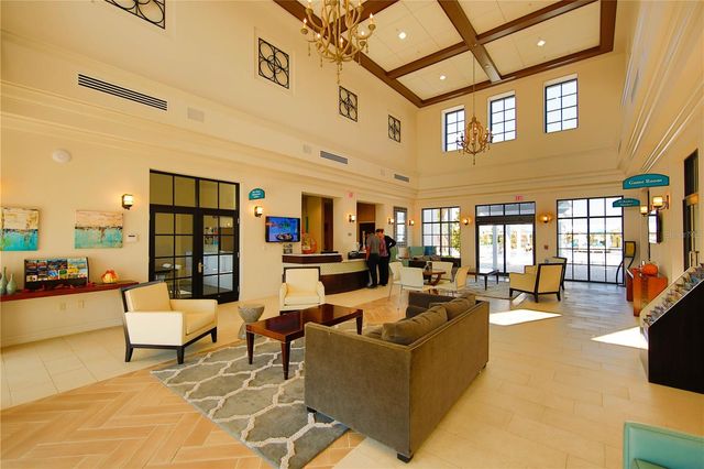 8809 RHODES STREET, Kissimmee, FL 34747