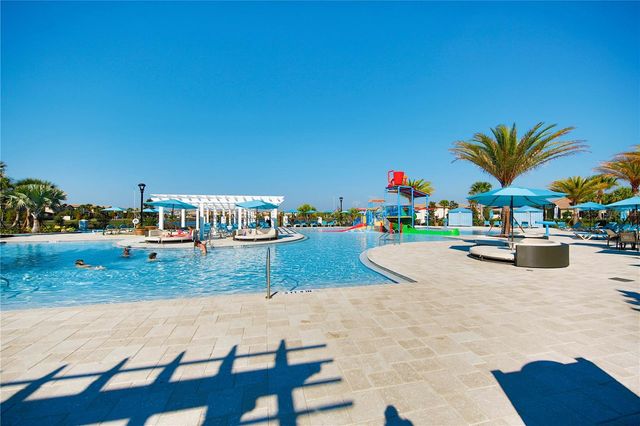 8809 RHODES STREET, Kissimmee, FL 34747