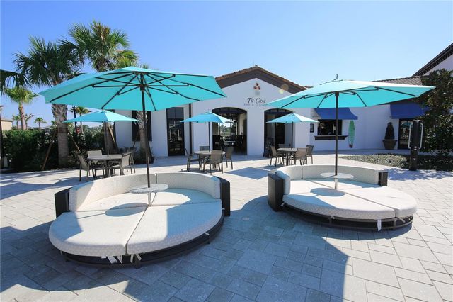 8809 RHODES STREET, Kissimmee, FL 34747