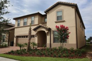 8809 RHODES STREET, Kissimmee, FL 34747