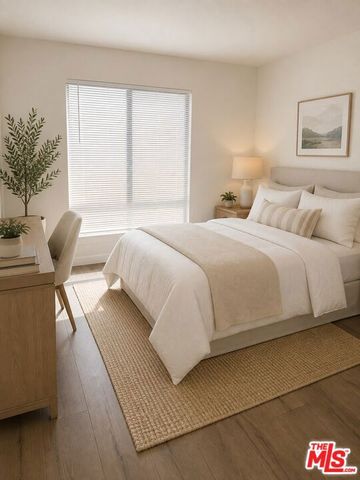 6825 Alabama Avenue 311, Los Angeles, CA 91303