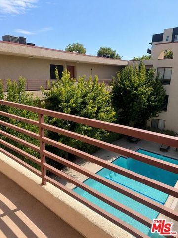 6825 Alabama Avenue 311, Los Angeles, CA 91303