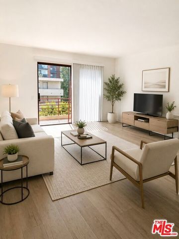 6825 Alabama Avenue 311, Los Angeles, CA 91303