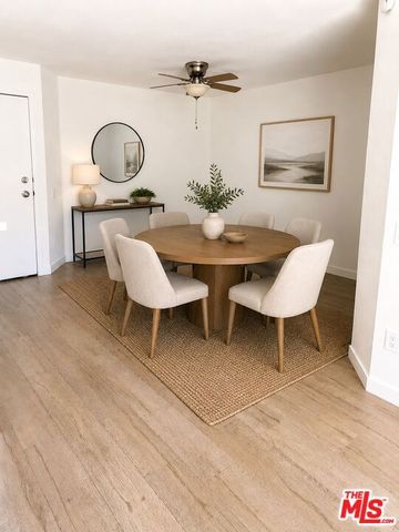 6825 Alabama Avenue 311, Los Angeles, CA 91303