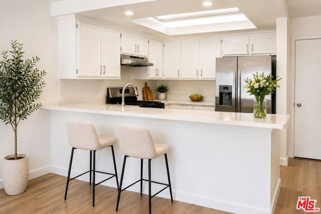 6825 Alabama Avenue 311, Los Angeles, CA 91303