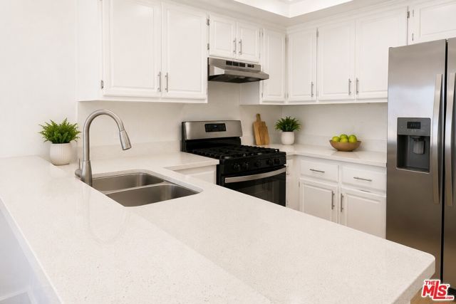 6825 Alabama Avenue 311, Los Angeles, CA 91303
