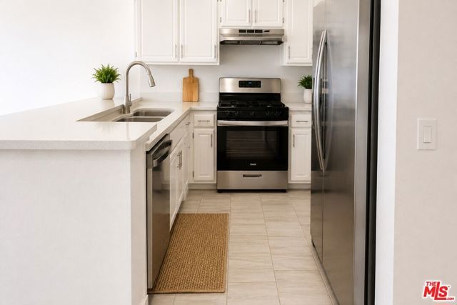 6825 Alabama Avenue 311, Los Angeles, CA 91303