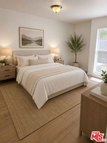 6825 Alabama Avenue 311, Los Angeles, CA 91303