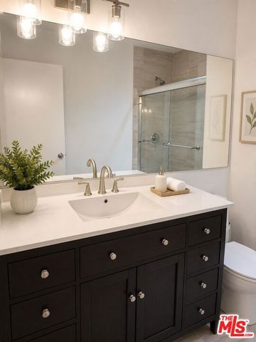 6825 Alabama Avenue 311, Los Angeles, CA 91303