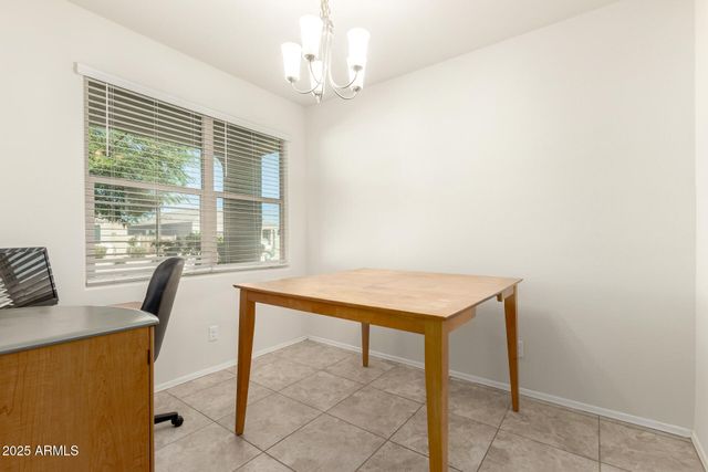 11667 E MARIGOLD Lane, Florence, AZ 85132