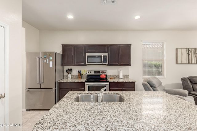 11667 E MARIGOLD Lane, Florence, AZ 85132