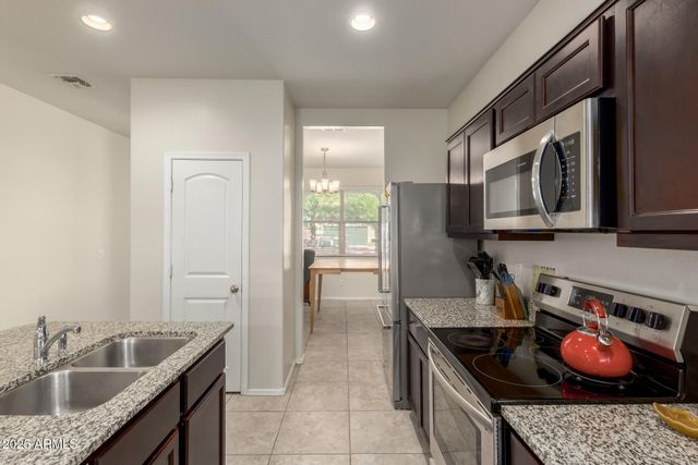 11667 E MARIGOLD Lane, Florence, AZ 85132