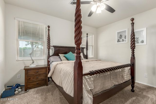 11667 E MARIGOLD Lane, Florence, AZ 85132