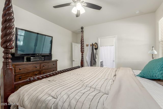 11667 E MARIGOLD Lane, Florence, AZ 85132