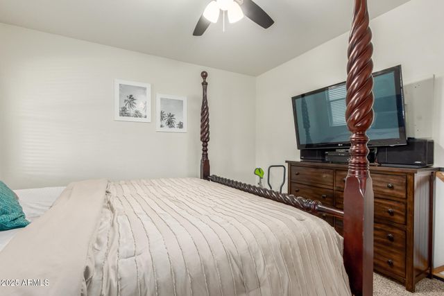 11667 E MARIGOLD Lane, Florence, AZ 85132