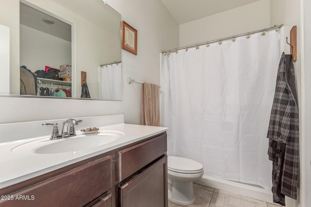 11667 E MARIGOLD Lane, Florence, AZ 85132