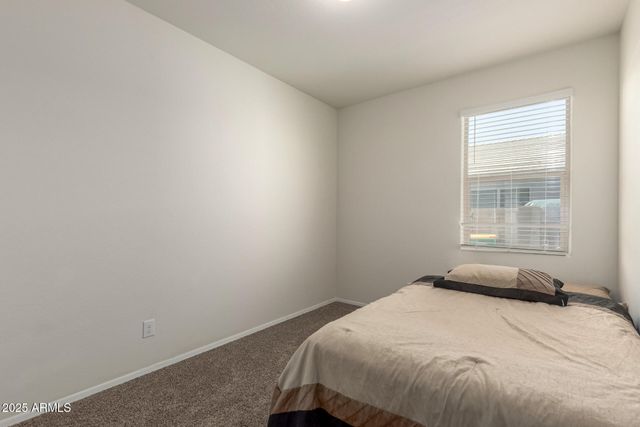 11667 E MARIGOLD Lane, Florence, AZ 85132