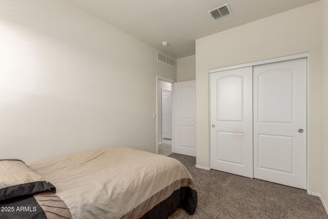 11667 E MARIGOLD Lane, Florence, AZ 85132