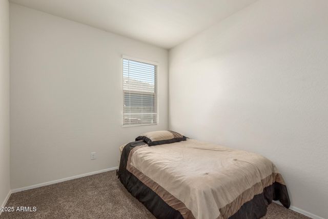 11667 E MARIGOLD Lane, Florence, AZ 85132