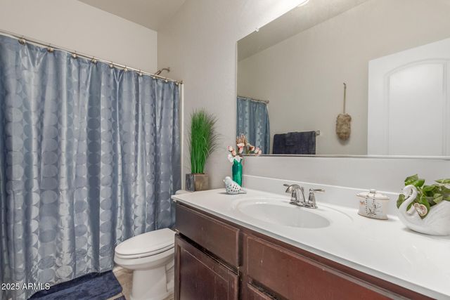 11667 E MARIGOLD Lane, Florence, AZ 85132