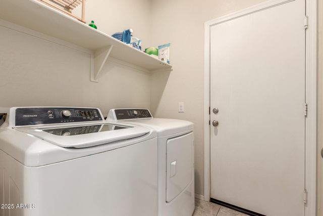 11667 E MARIGOLD Lane, Florence, AZ 85132