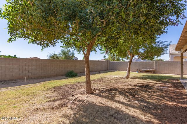 11667 E MARIGOLD Lane, Florence, AZ 85132