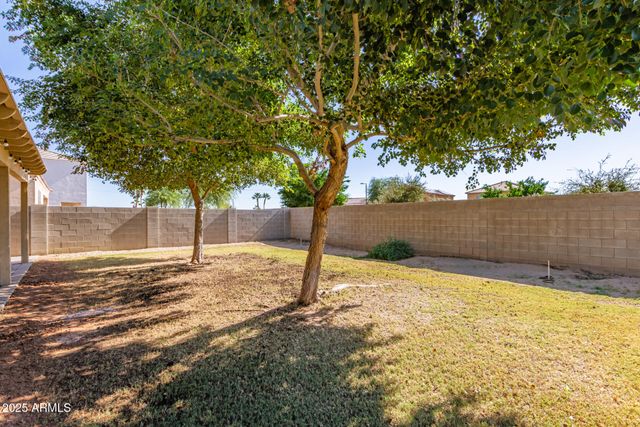 11667 E MARIGOLD Lane, Florence, AZ 85132