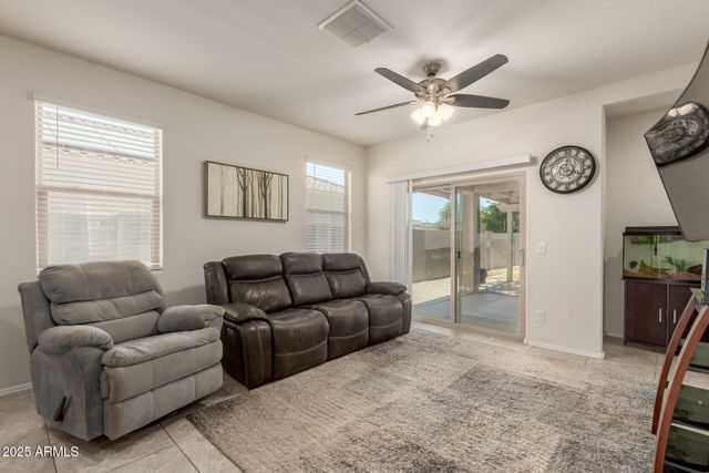 11667 E MARIGOLD Lane, Florence, AZ 85132