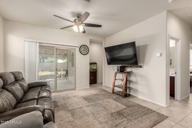 11667 E MARIGOLD Lane, Florence, AZ 85132