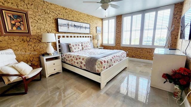 888 Intracoastal Dr 6E, Fort Lauderdale, FL 33304