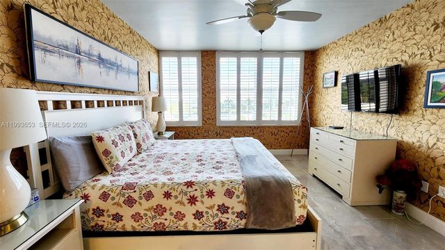 888 Intracoastal Dr 6E, Fort Lauderdale, FL 33304