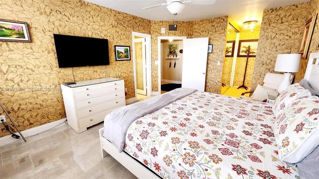 888 Intracoastal Dr 6E, Fort Lauderdale, FL 33304