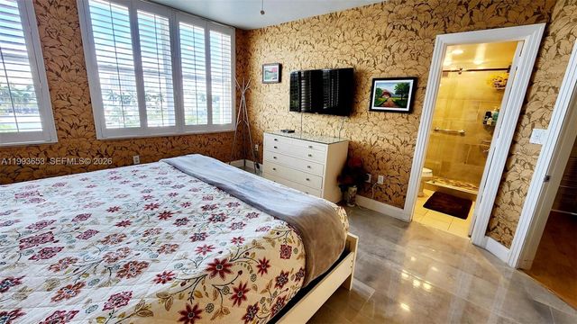 888 Intracoastal Dr 6E, Fort Lauderdale, FL 33304