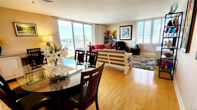 888 Intracoastal Dr 6E, Fort Lauderdale, FL 33304