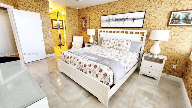 888 Intracoastal Dr 6E, Fort Lauderdale, FL 33304