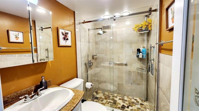 888 Intracoastal Dr 6E, Fort Lauderdale, FL 33304