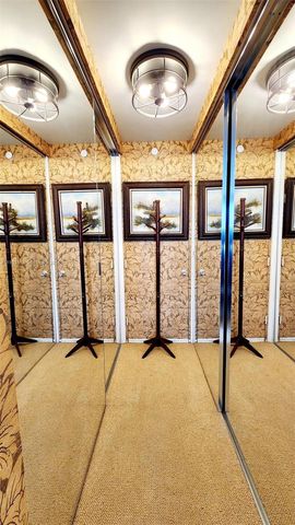 888 Intracoastal Dr 6E, Fort Lauderdale, FL 33304