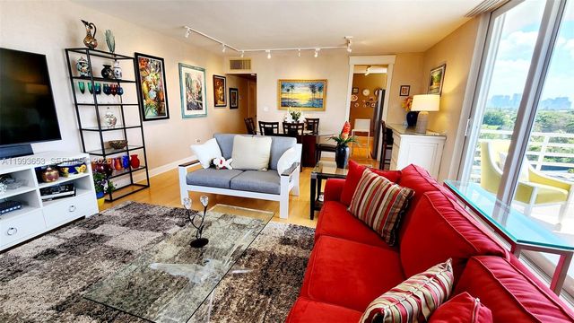 888 Intracoastal Dr 6E, Fort Lauderdale, FL 33304