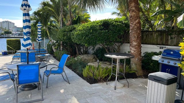 888 Intracoastal Dr 6E, Fort Lauderdale, FL 33304