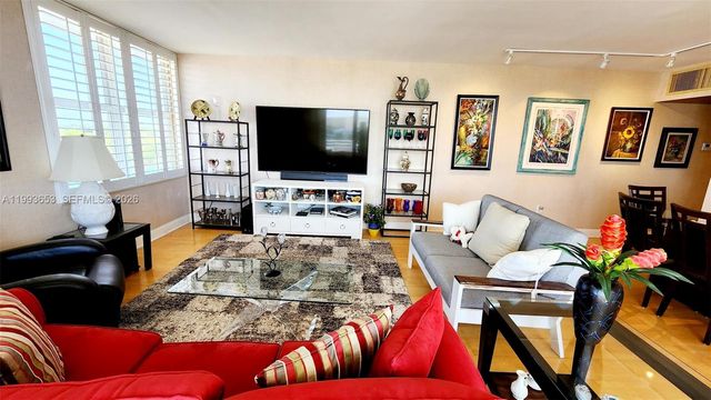 888 Intracoastal Dr 6E, Fort Lauderdale, FL 33304